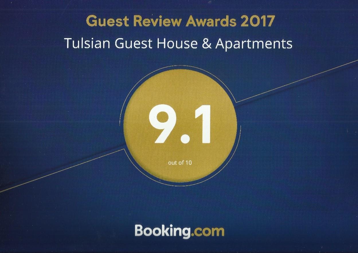 Tulsian Guest House & Apartments Jaipur Extérieur photo